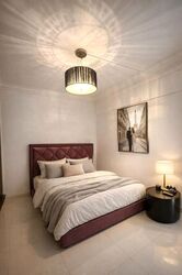 Blk 59 BLANGAH GARDEN (Bukit Merah), HDB 4 Rooms #534449831